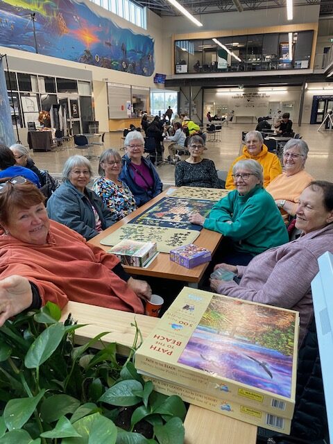 image6 gettogether